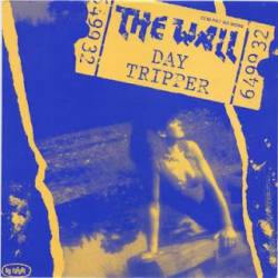 The Wall : Day Tripper